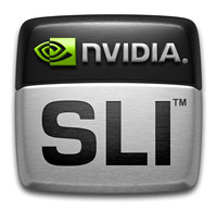 8 Way SLI? tak to możliwe...