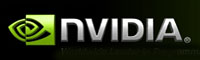 Intel X58 & nVidia SLI - oficjalnie