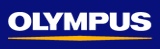 Świąteczne upominki od Olympusa