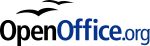Sieciowa wersja OpenOffice
