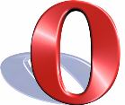 Opera 9.50 Beta 2