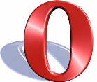 Opera 9.23