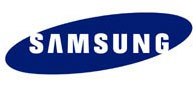 Samsung skłania się ku nowym technologiom