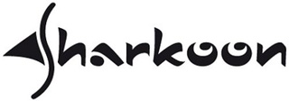 Sharkoon logo