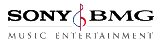 Kopiując kradniesz wg Sony BMG