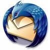 Thunderbird 2.0.0.4 