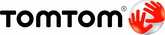 Darth Vader w TomTom - ciekawy sposób reklamy