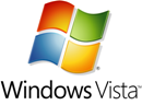 Windows Vista zdobywa rynek