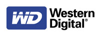 Western Digital przejmuje Komag