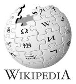 Niemiecki polityk pozywa Wikipedię