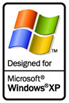 Microsoft kończy dystrybucję Windowsa XP