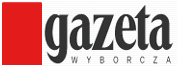 Internet w Polsce wkrótce za darmo?