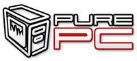 Logo PurePC.pl