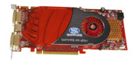 Sapphire HD4850 512MB - nowy zawodnik od AMD-ATI