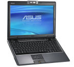 Asus M50Vm - mobilne multimedia