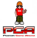 [Relacja] Poznań Game Arena 2008