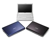 Test Netbooków - ASUS, MSI i SAMSUNG