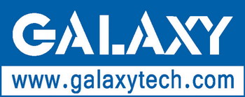 Galaxytech.com