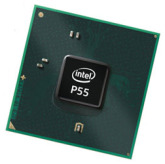 Test pięciu płyt LGA1156 na Intel P55 pod Core i5 oraz Core i7 