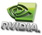 Nvidia kpi sobie z Intela
