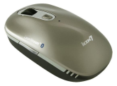 Icon7 S450 Laser Notebook – Mysz Bez Ogona