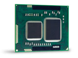 Aktualizacja testu: Intel Core i3 530 oraz Core i5 661