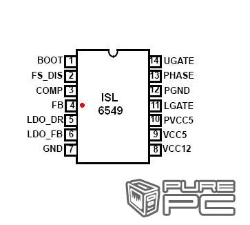 ISL 6549