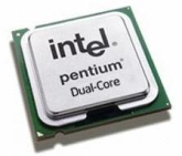 intel Pentium E6700 - LGA 775 jeszcze żyje