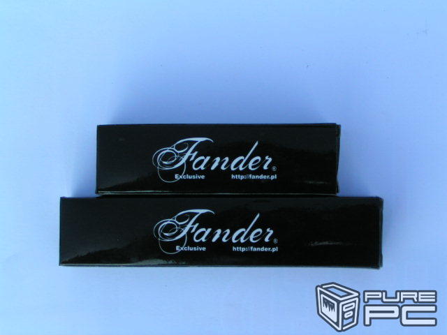 fander