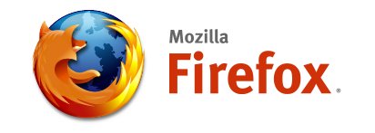 Firefox logo