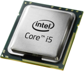 Test procesorów LGA 1156 Core i5 750 oraz i7 860 i 870