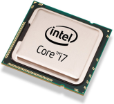 Intel Core i7 D0 - Jeszcze więcej mocy