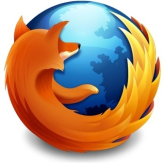 Firefox z dodatkami, czyli zrób to sam