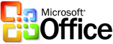 Mini przegląd Office 2007