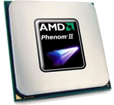 AMD Phenom II X4 965BE C3 - nowa odsłona