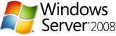 Windows Server 2008 beta 3
