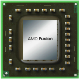 Test AMD A6-3650 APU - Troszkę tańsze Llano