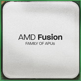 Test AMD A8-3870K i A6-3500 APU - Athlon i Radeon w jednym