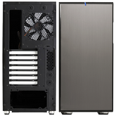 Obudowa Fractal Design Define R2