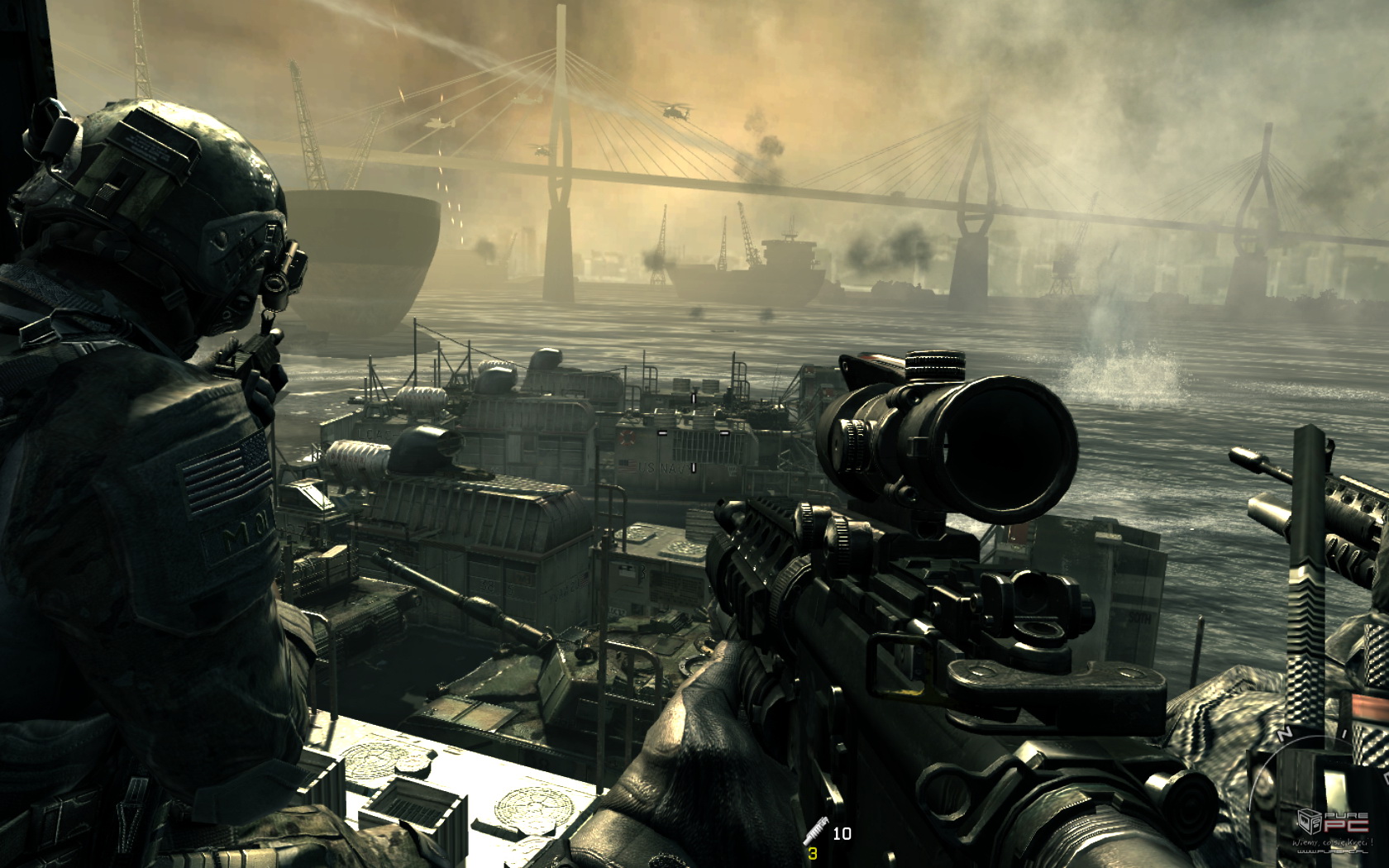 Игры кал оф дьюти модерн варфаре. Call of Duty: Modern Warfare 3. Modern Warfare 1. Call of Duty: Modern Warfare 2. Кал оф дьюти Модерн варфаер.