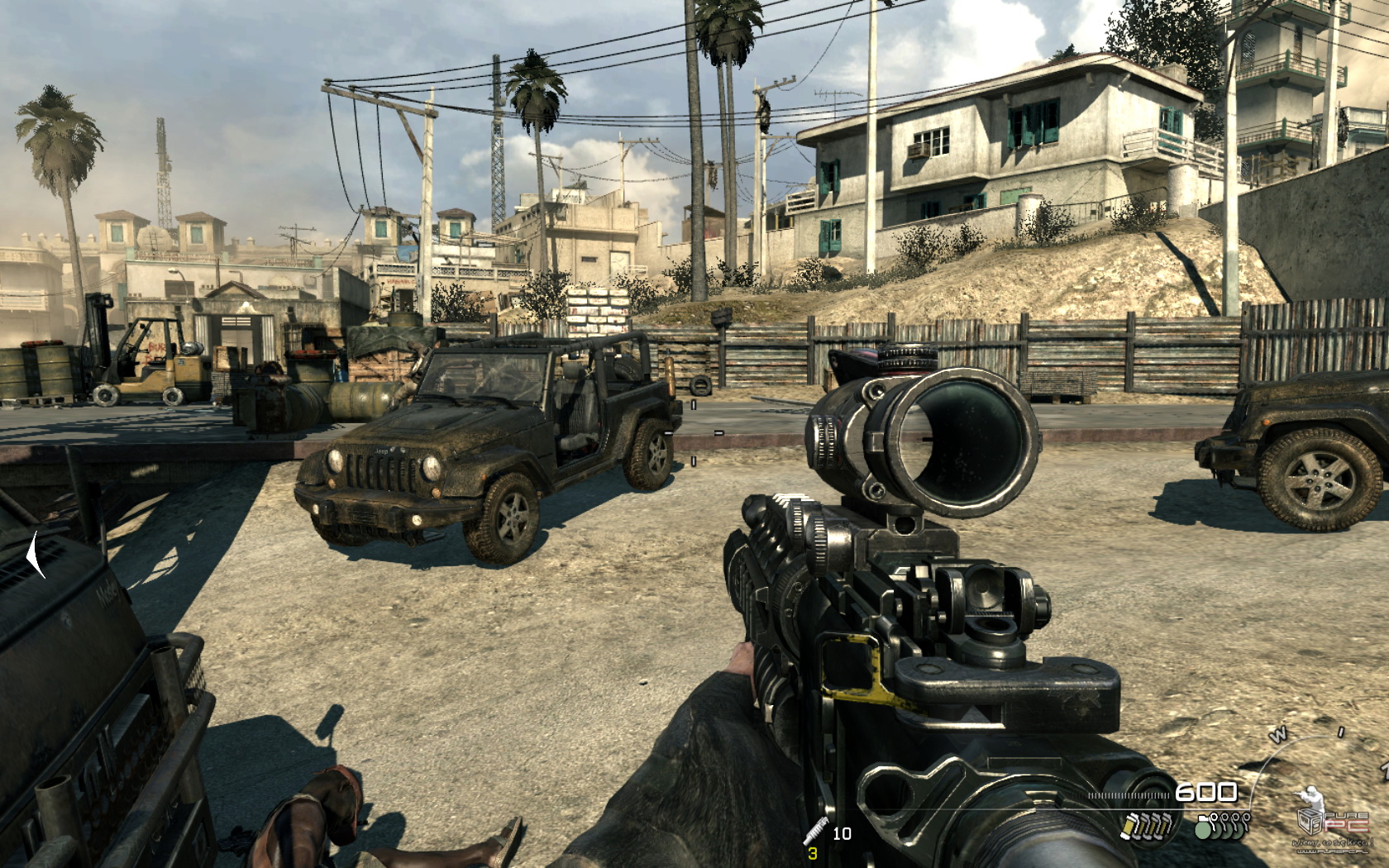 Маркет кал оф. Call of Duty Modern Warfare 2007. Cod MW 1. Modern Warfare 1. Cod Modern Warfare 1.
