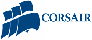 www.corsair.com
