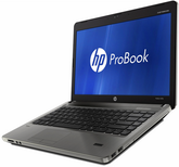 Test HP ProBook 4330s - ideał w przystępnej cenie?