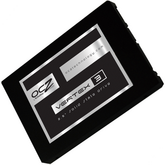 Test OCZ Vertex 3 60/120/240 GB - SandForce kontratakuje