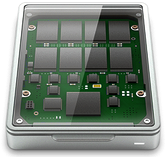 Poradnik SSD - jak usprawnić i przyspieszyć pracę dysku SSD