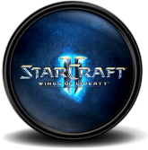 Zestaw Razer StarCraft II - Gadżety prawdziwego Marines