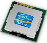 Test Core i5 2400 i Core i3 2100 - Sandy Bridge dla Kowalskiego