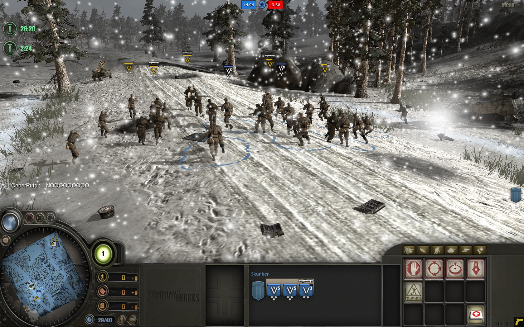 Company of heroes opposing. Company of Heroes opposing Fronts. Игра Company of Heroes 1. Company of Heroes 2007. Игра Company of Heroes 3.