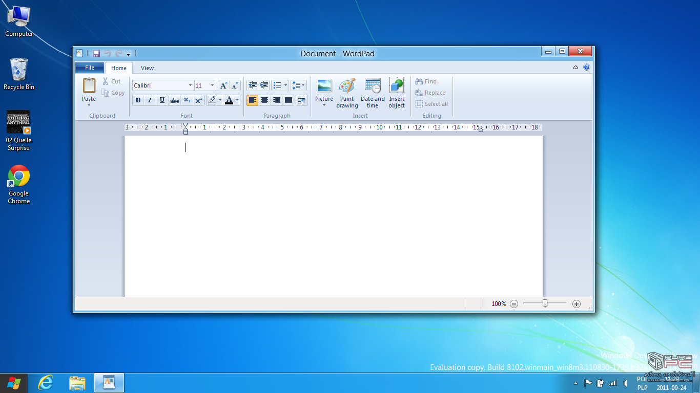 Ворлд офис 10. Программа wordpad. Wordpad Windows. Microsoft wordpad программа. Текстовый редактор wordpad Windows 7.