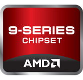 Test płyt głównych AM3+ pod AMD Bulldozer z chipsetami 900